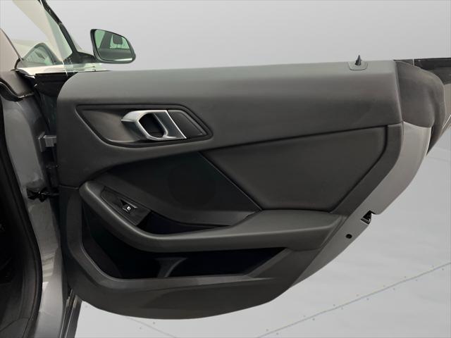 2024 BMW Coupe xDrive