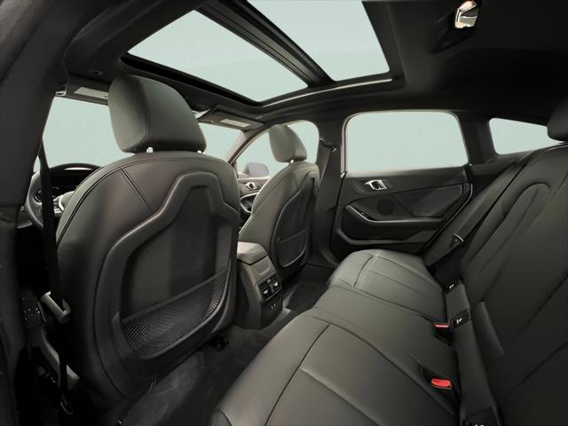 2024 BMW Coupe xDrive
