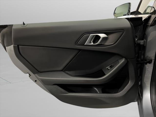 2024 BMW Coupe xDrive