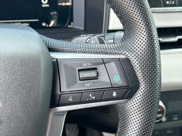 2023 Mitsubishi Outlander PHEV SEL S-AWC