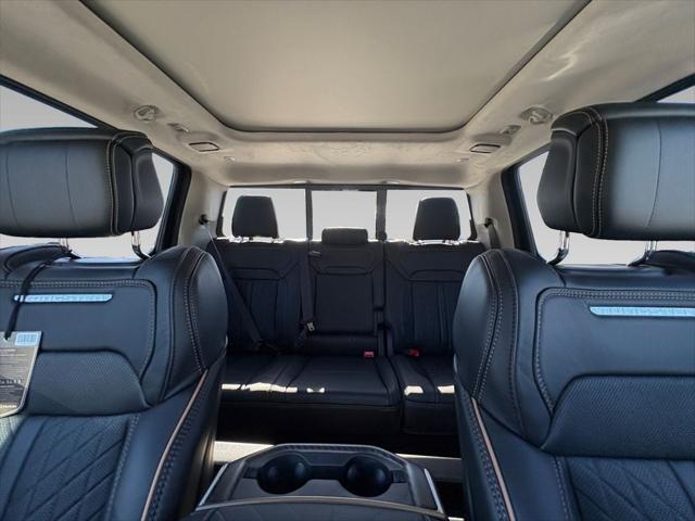 2026 RAM Ram 1500 RAM 1500 TUNGSTEN CREW CAB 4X4 2026 RAM Ram 1500 RAM 1500 TUNGSTEN CREW CAB 4X4