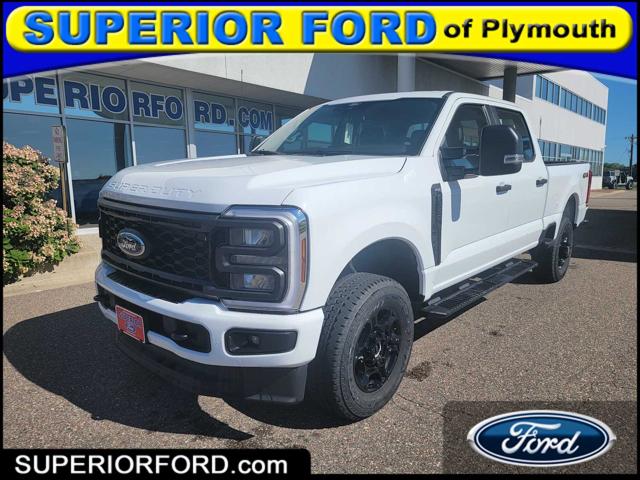 2026 Ford F-350 XL for sale in Plymouth, MN