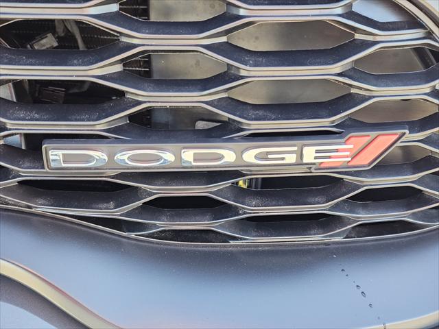 2026 Dodge Durango DURANGO GT RWD