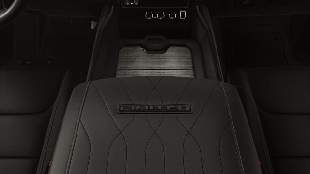 2026 RAM Ram 1500 RAM 1500 LIMITED CREW CAB 4X4 57 BOX 2026 RAM Ram 1500 RAM 1500 LIMITED CREW CAB 4X4 57 BOX