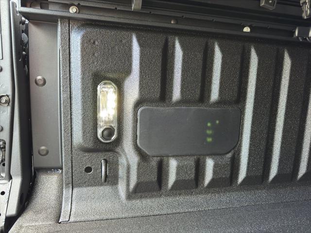 2026 Ram 1500 Limited Crew Cab 4x4 57 Box