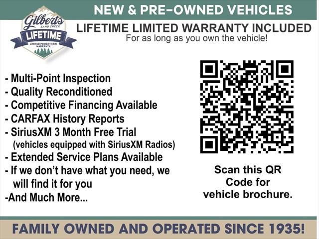 2026 Jeep Compass COMPASS LIMITED 4X4 2026 Jeep Compass COMPASS LIMITED 4X4