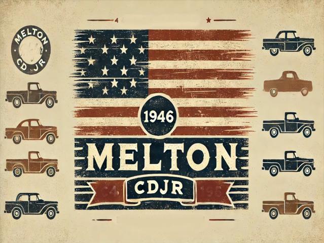 2026 RAM Ram 1500 RAM 1500 LIMITED LONGHORN CREW CAB 4X4 57 BOX