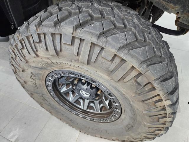 2021 RAM 2500 Lone Star Crew Cab 4x4 64 Box 2021 RAM 2500 Lone Star Crew Cab 4x4 64 Box