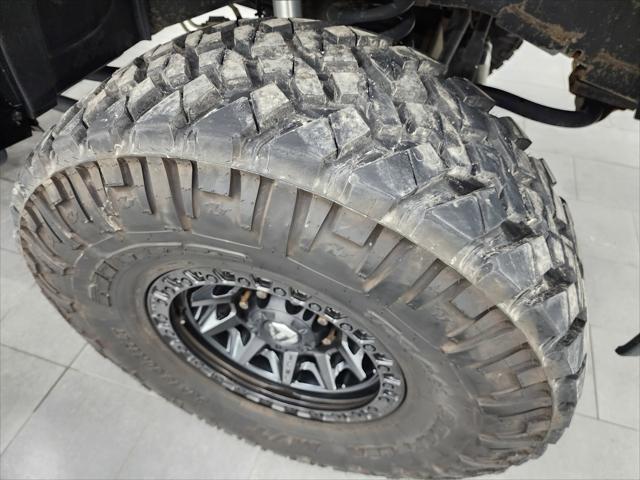 2021 RAM 2500 Lone Star Crew Cab 4x4 64 Box 2021 RAM 2500 Lone Star Crew Cab 4x4 64 Box