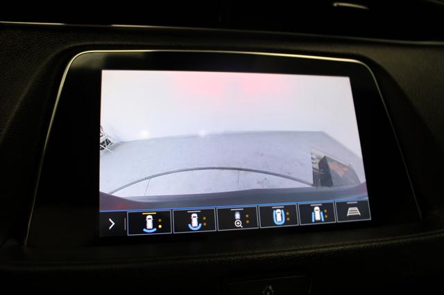 2019 Cadillac XT4 Sport 2019 Cadillac XT4 Sport