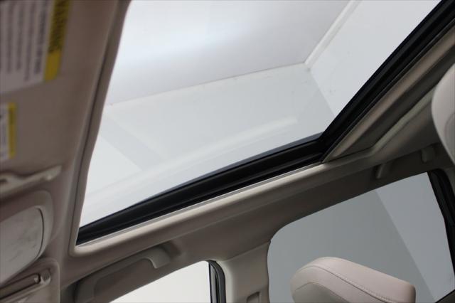 2021 Subaru Forester Premium 2021 Subaru Forester Premium