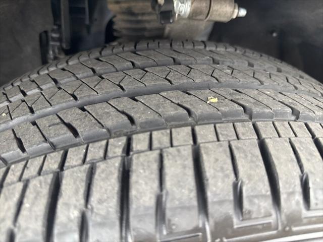 2022 Jeep Grand Cherokee Overland 4x4 2022 Jeep Grand Cherokee Overland 4x4