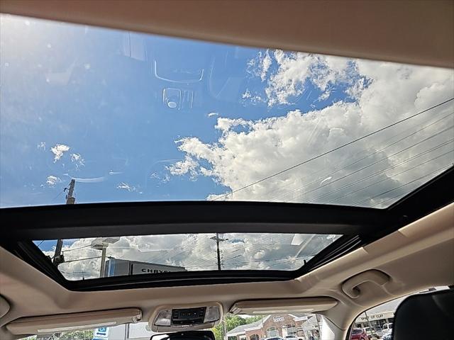 2015 Chrysler 300C C 2015 Chrysler 300C C