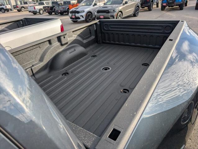 2026 RAM Ram 3500 RAM 3500 LARAMIE CREW CAB 4X4 8 BOX 2026 RAM Ram 3500 RAM 3500 LARAMIE CREW CAB 4X4 8 BOX