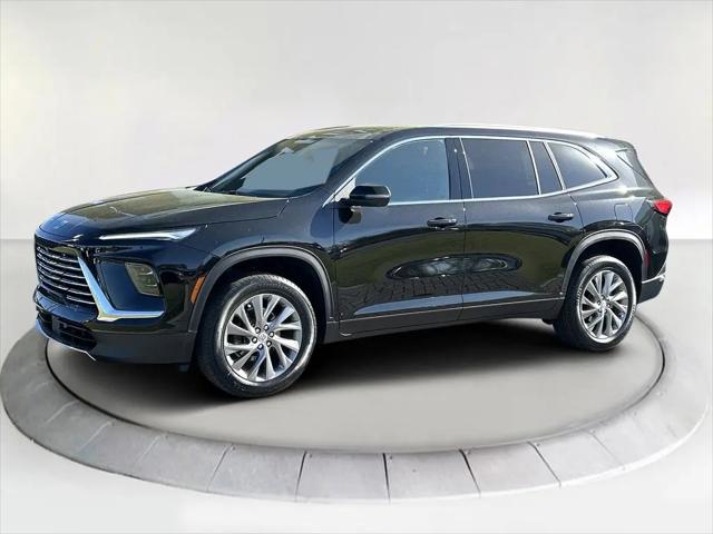 2026 Buick Enclave Preferred for sale in Lakeland, FL