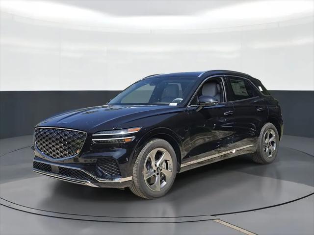 2026 Genesis GV70 2.5T Advanced for sale in Miami, FL