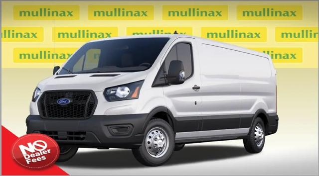 2025 Ford Transit Cargo Van T-150 for sale in New Smyrna Beach, FL