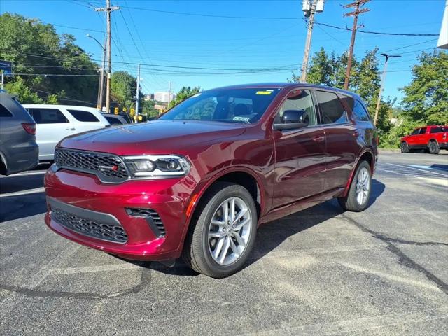 2026 Dodge Durango GT for sale in Monroeville, PA