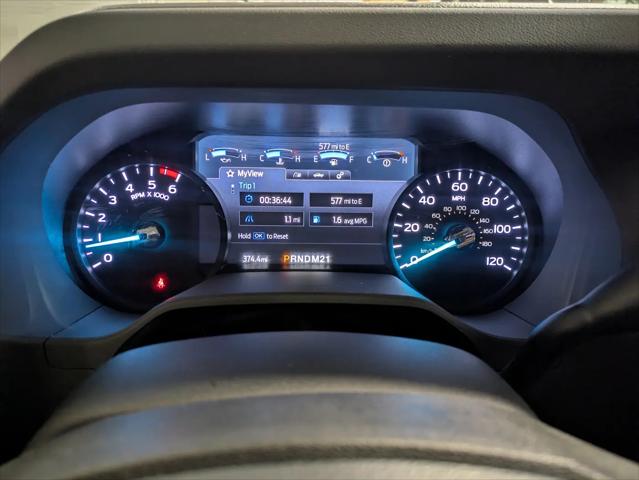 2026 Ford E-450 Cutaway E-Series Cutaway