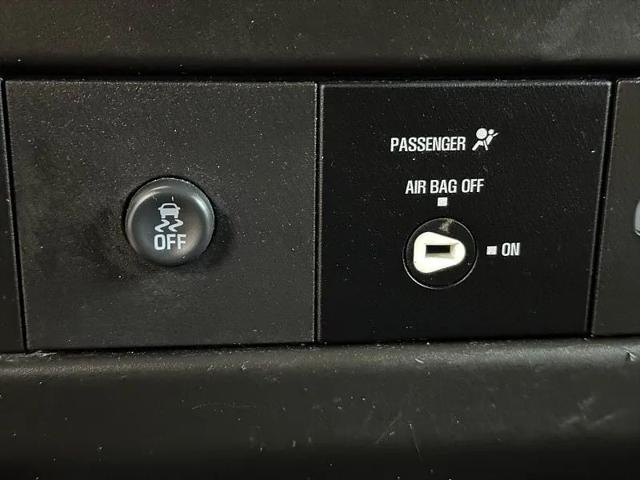 2021 Chevrolet Express Passenger RWD 3500 Extended Wheelbase LT