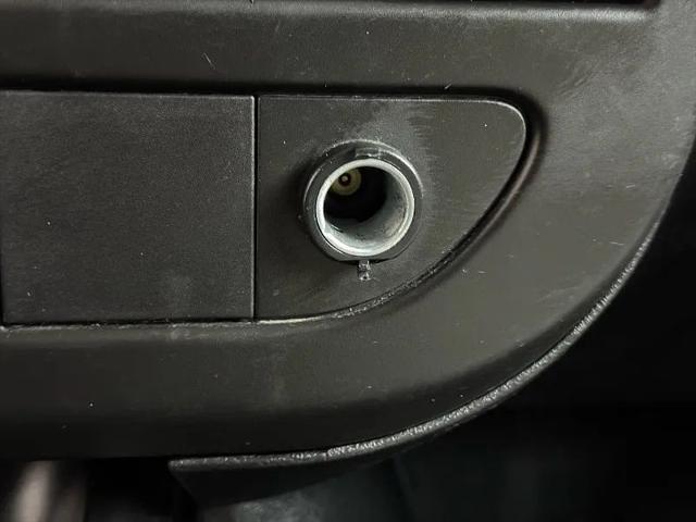 2021 Chevrolet Express Passenger RWD 3500 Extended Wheelbase LT