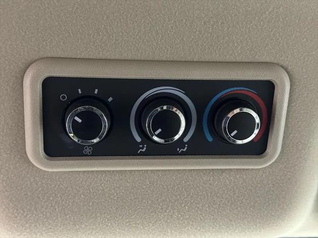 2021 Chevrolet Express Passenger RWD 3500 Extended Wheelbase LT
