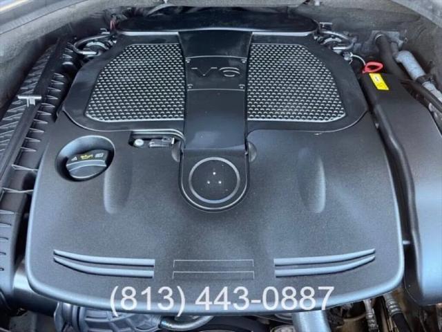 2014 Mercedes-Benz ML 350 4MATIC