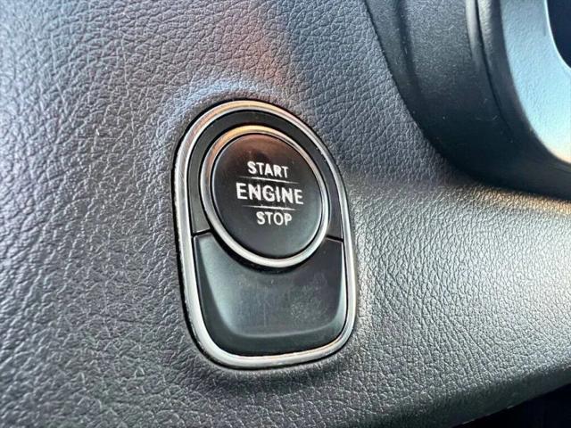 2019 Freightliner Sprinter Base