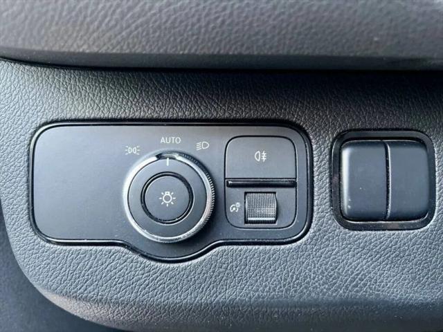 2019 Freightliner Sprinter Base