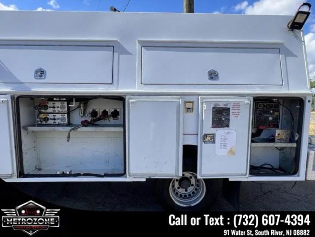 2019 Freightliner Sprinter Base
