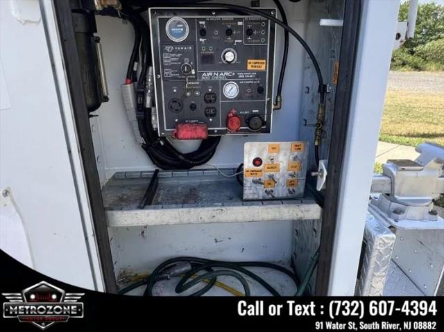 2019 Freightliner Sprinter Base