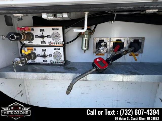2019 Freightliner Sprinter Base
