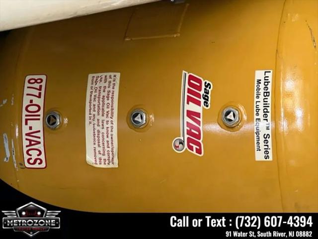 2019 Freightliner Sprinter Base