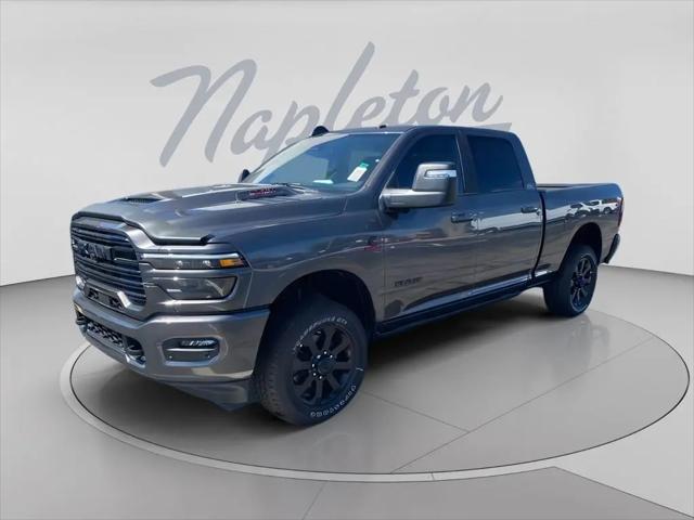 2026 Ram 2500 Laramie for sale in Kissimmee, FL