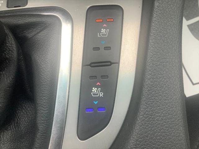 2015 Kia Optima SX Turbo