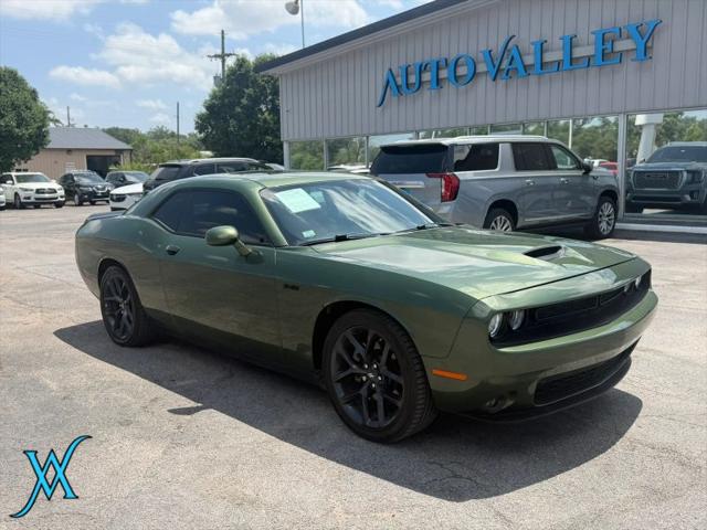2023 Dodge Challenger R/T for sale in Omaha, NE