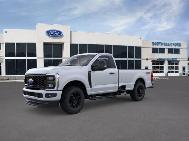 2026 Ford F-350 XL for sale in Duluth, MN