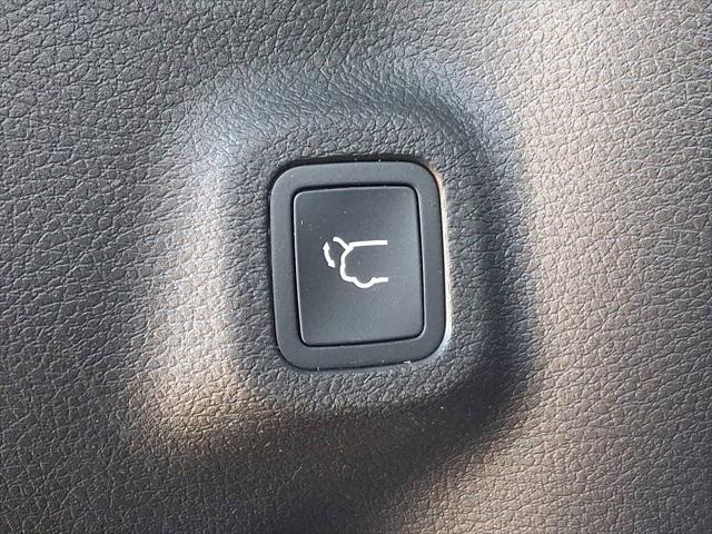 2022 Jeep Compass High Altitude 4x4