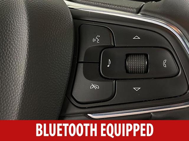 2024 Buick NV Preferred FWD