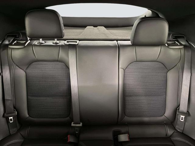 2024 Buick NV Preferred FWD