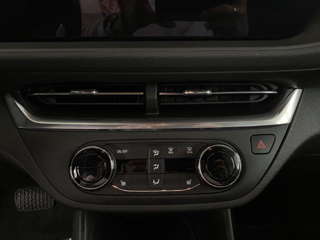 2024 Buick NV Preferred FWD