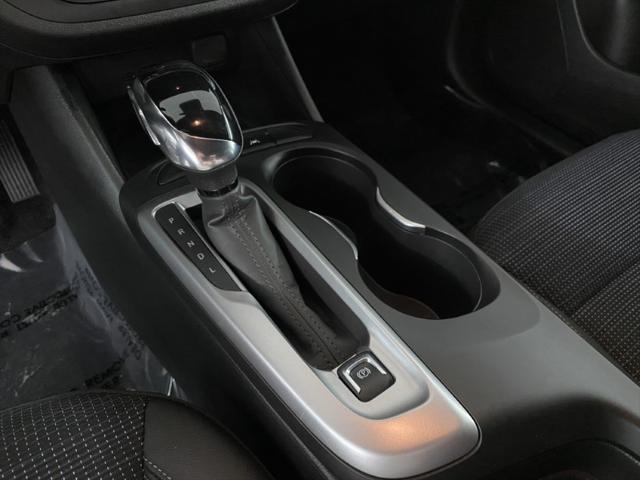 2024 Buick NV Preferred FWD