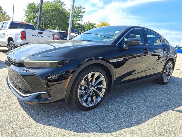 2025 Toyota Crown Limited 2025 Toyota Crown Limited