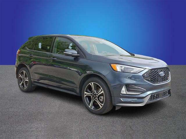 2024 Ford Edge ST