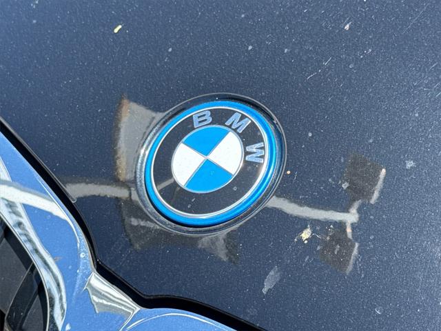 2022 BMW 3 Series 330e Sedan