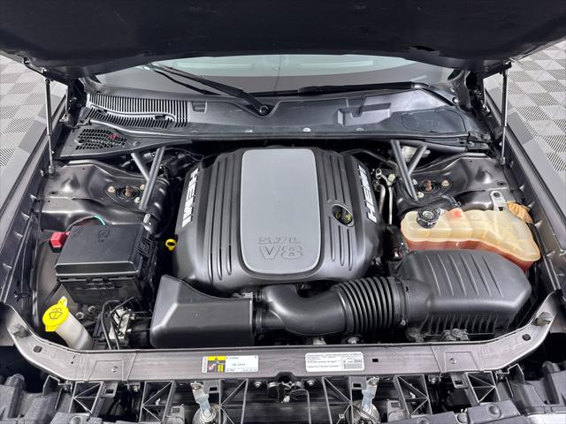 2014 Dodge Challenger R/T 2014 Dodge Challenger R/T