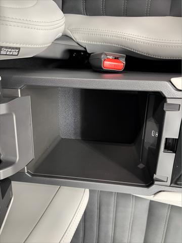 2025 Mitsubishi Outlander SE 2.5 S-AWC
