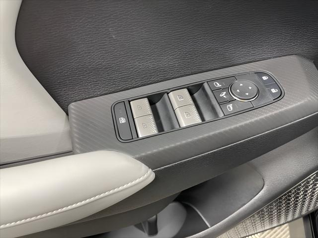 2025 Mitsubishi Outlander SE 2.5 S-AWC