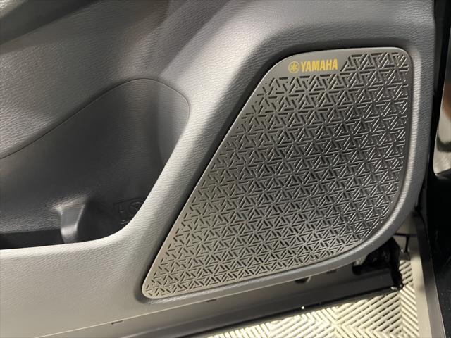 2025 Mitsubishi Outlander SE 2.5 S-AWC