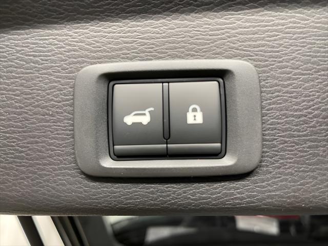2025 Mitsubishi Outlander SE 2.5 S-AWC